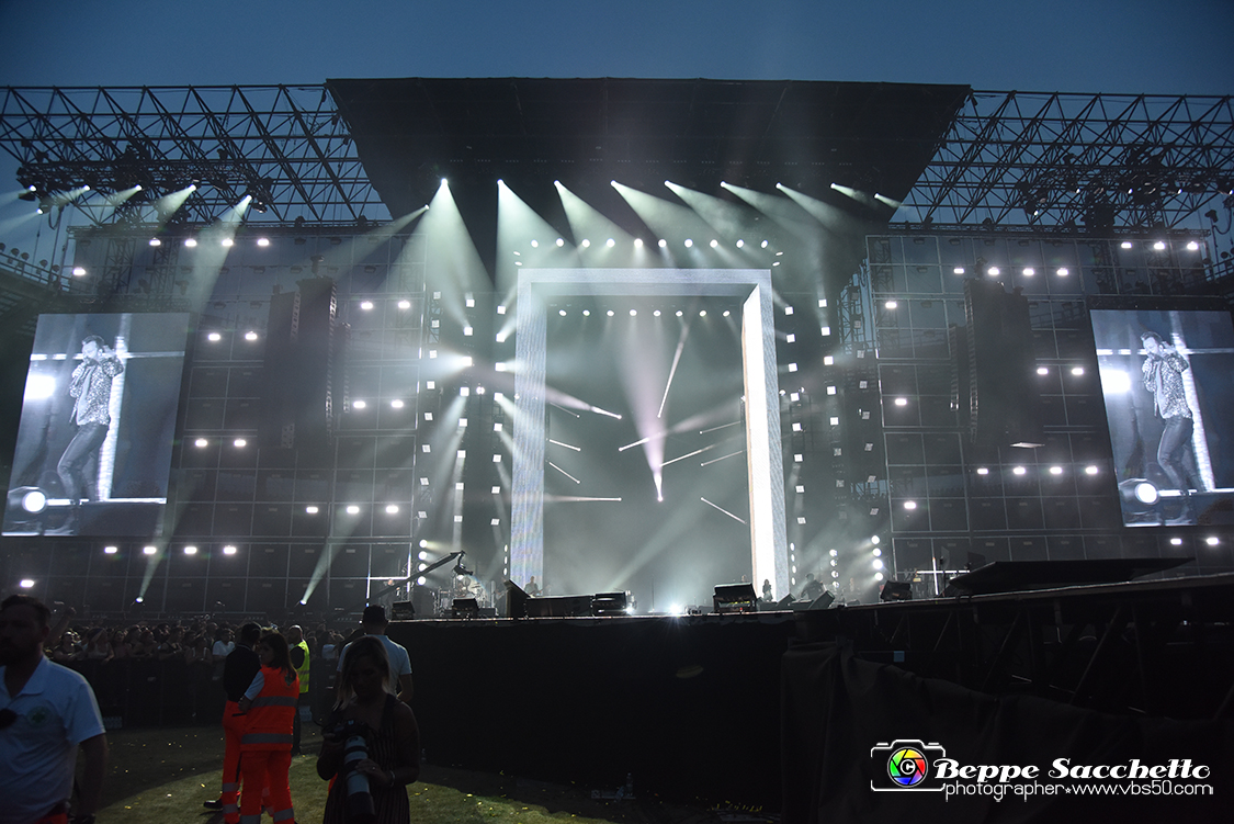 VBS_9669 - Concerto Cesare Cremonini - Stadi Tour 2022.jpg